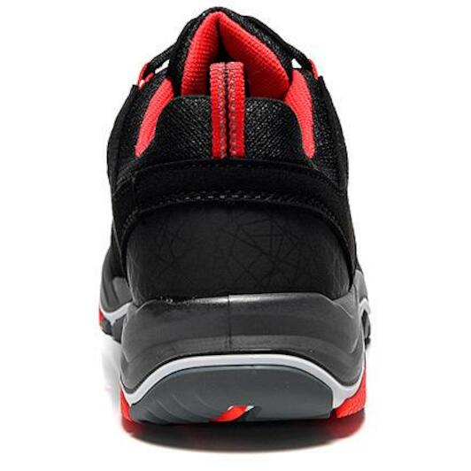 elten_7274101_43_5