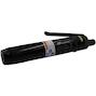 ingersollrand_125ci_a_2