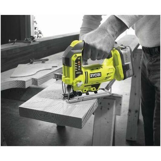 ryobi_5133002158_5