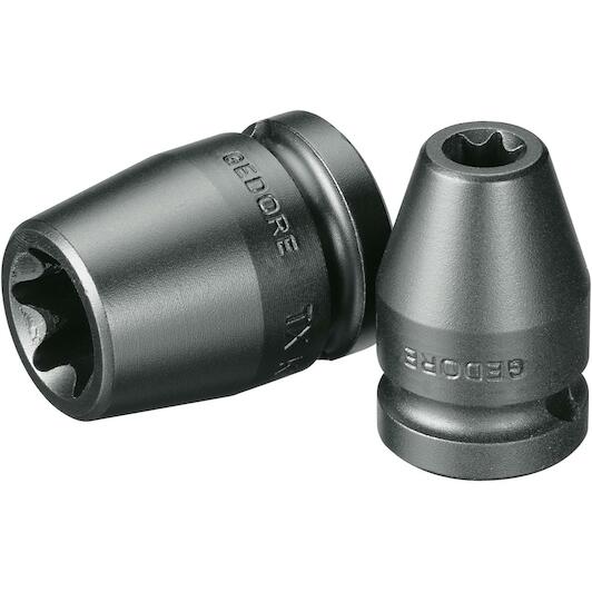gedore_6223380