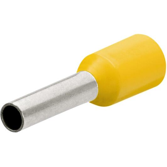 knipex_9799356