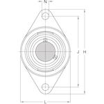 skf_fytb35tfva201_3