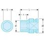 facom_ns916a