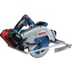 bosch_0615990m94