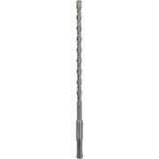 bosch_2608585624