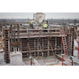 milwaukee_4933498133_16