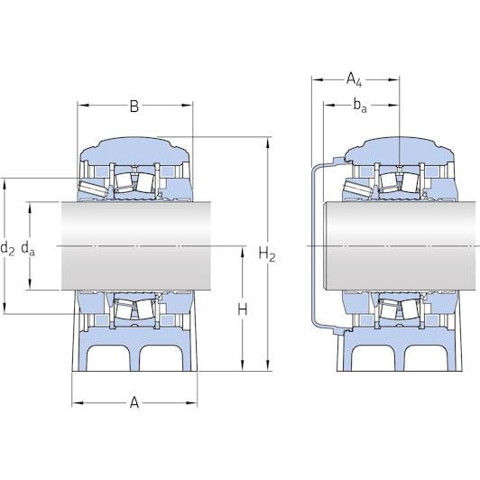 skf_synt55l_2