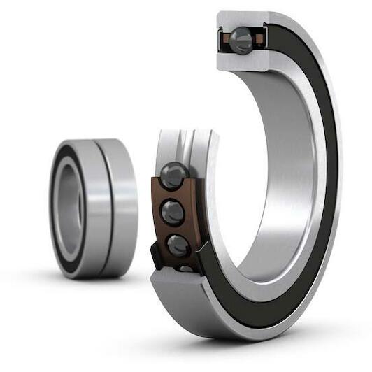 skf_s7013cehcp4adga