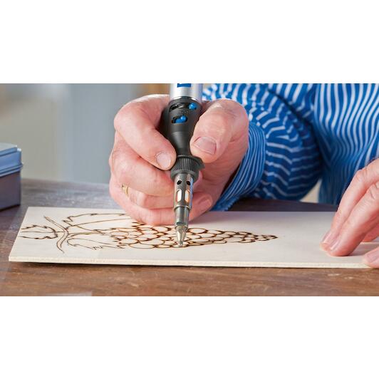 dremel_26150204ja