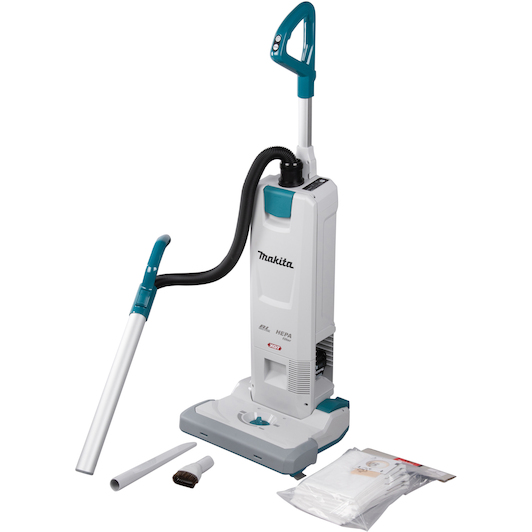 makita_vc010gz_23
