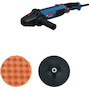bosch_06013a2300