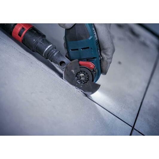 bosch_2608669267_4