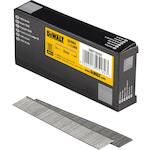 dewalt_dnbt1825sz