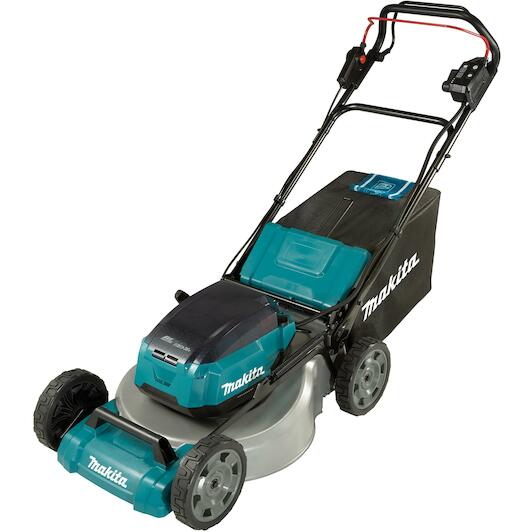 makita_dlm465pt2