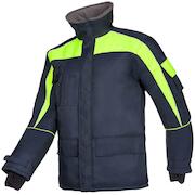 sioen_3438a2pm1278xl