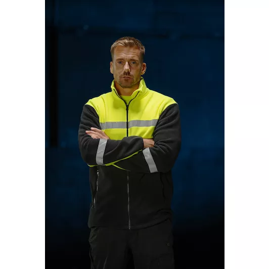 projob_647300_5899_6_7