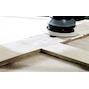 festool_576072_4
