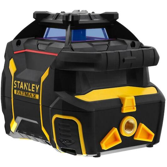 stanley_fmht77446_1