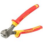 stanley_0_84_016