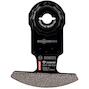 bosch_2608902082