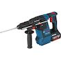 bosch_061191000e