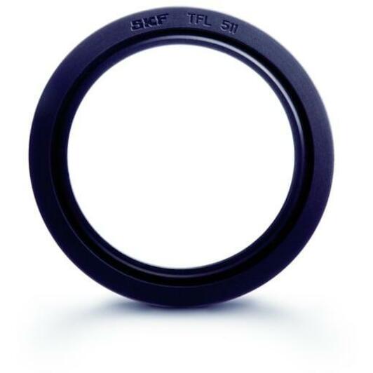 skf_tfl520