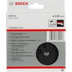bosch_2608601175
