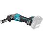 makita_ga056gz_3
