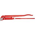 knipex_8320020