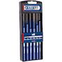 expert_e418226