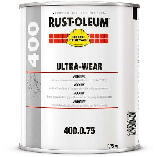 rust_oleum_400075