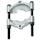 Category Gedore bearing separator