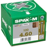 spax_92231000115_4