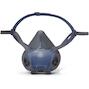moldex_700201