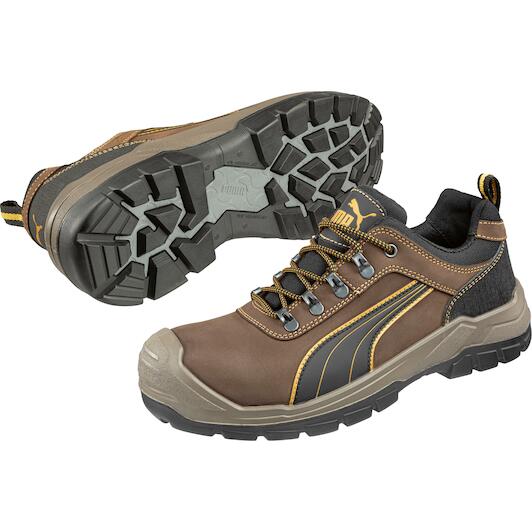 puma_900300525800_39