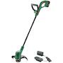 bosch_06008c1a03