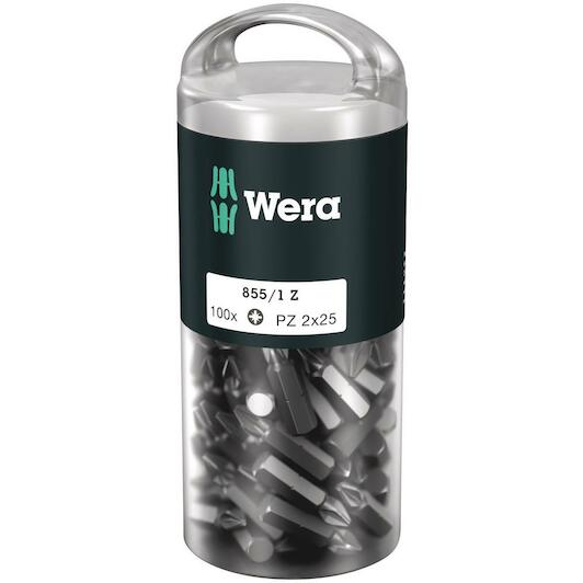 wera_05072443001