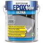 rust_oleum_52825