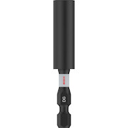 bosch_2608522558
