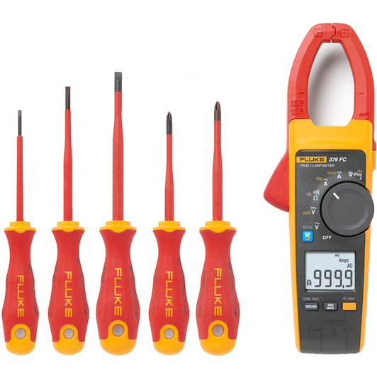 fluke_5134141_2
