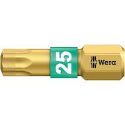 wera_05066108001