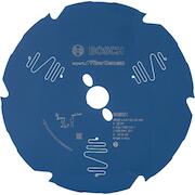 bosch_2608644351