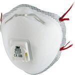 3m_7100057145