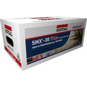 soudal_152632