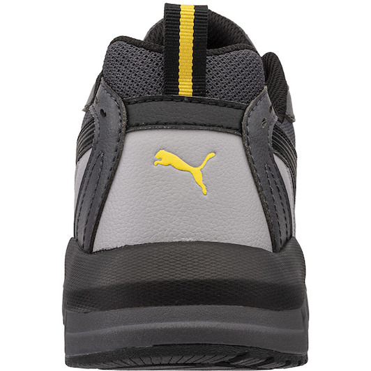 puma_900141276467_42_4