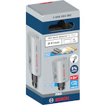 bosch_2608594382_2