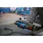 bosch_06017d0200
