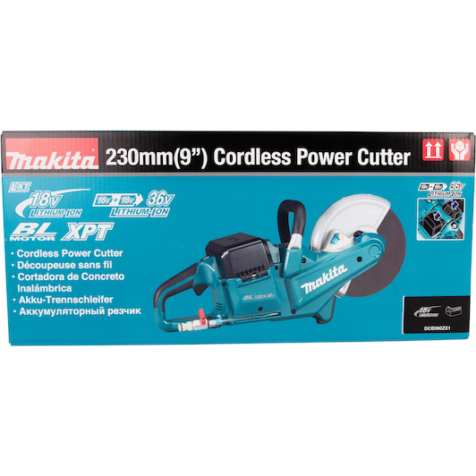 makita_dce090zx1_12