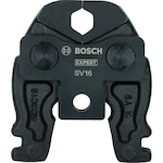 bosch_2608570167