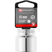 facom_s32pb